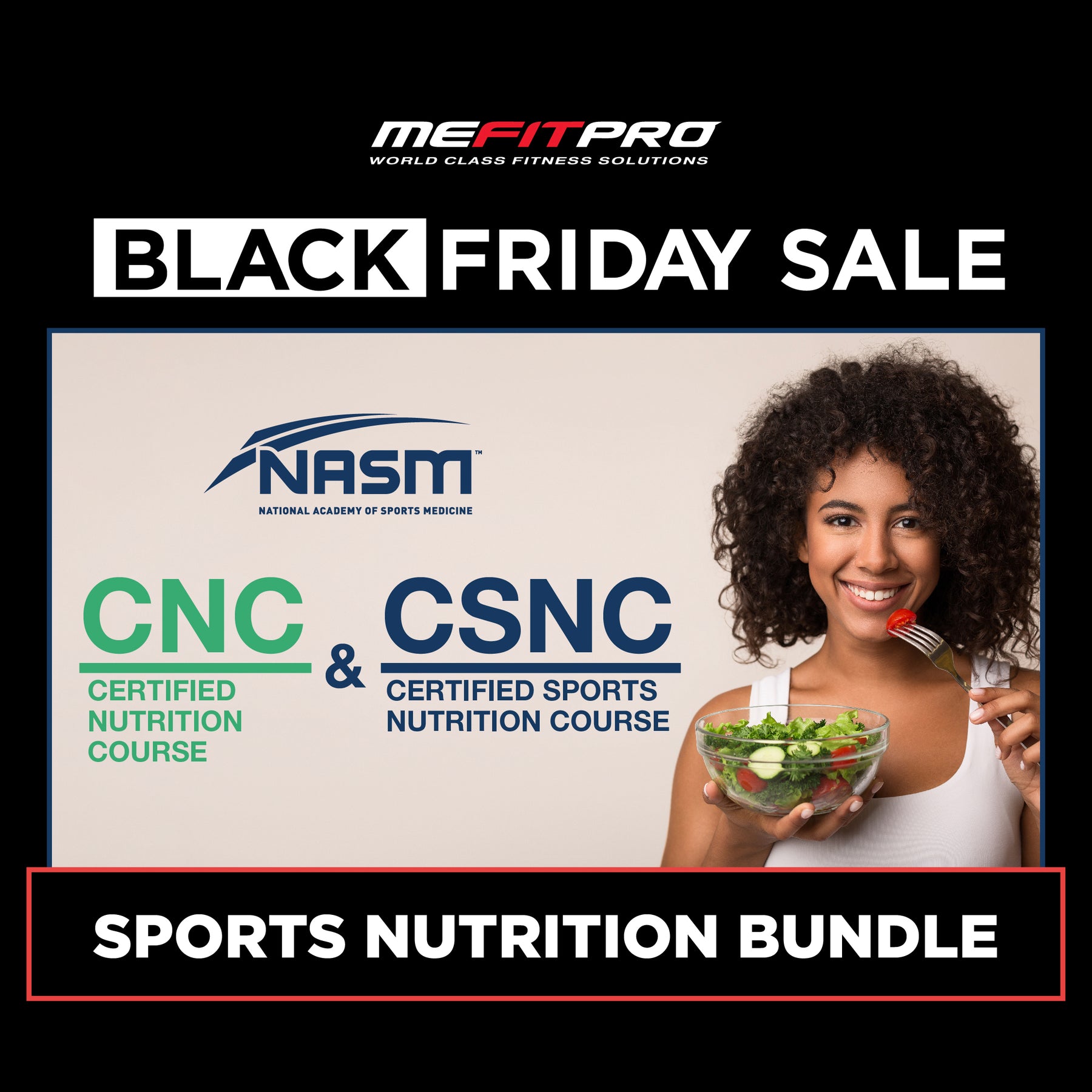 NASM Certified Nutrition Coach Salary: A Comprehensive Guide